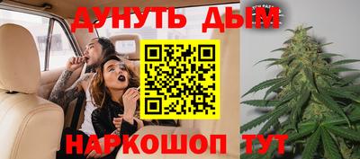 ГАЛЛЮЦИНОГЕННЫЕ ГРИБЫ Новозыбков