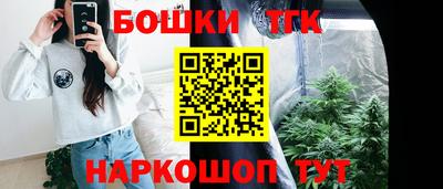 таблы Новодвинск