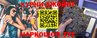 ГАЛЛЮЦИНОГЕННЫЕ ГРИБЫ Новозыбков